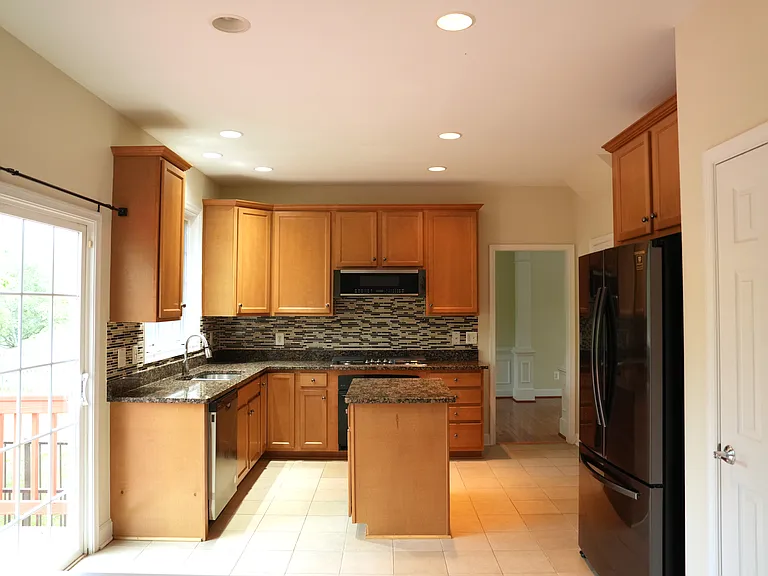 10929 Inspiration Point Pl — Photo 9