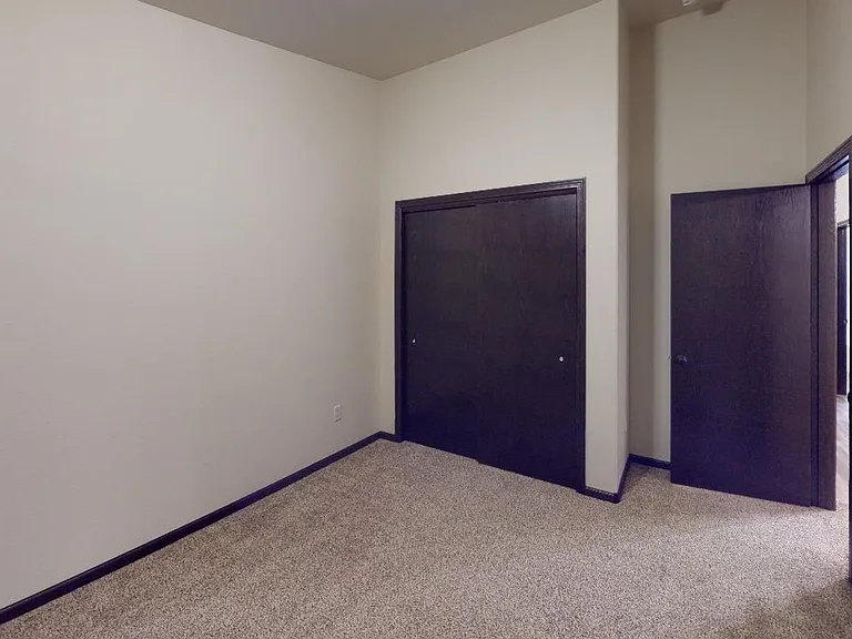 668 Denali Dr — Photo 6