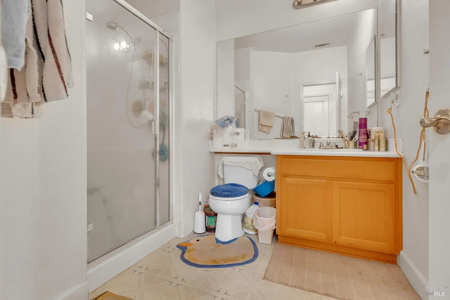 35 Ironhorse Dr - Photo 11