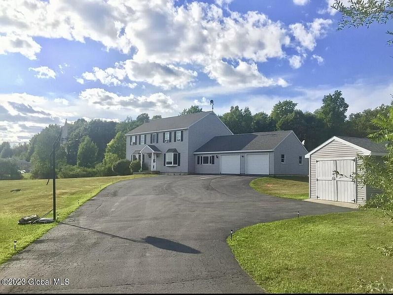 3rd image of 77 Hulett Road