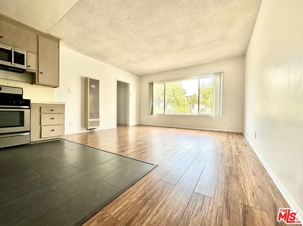 127 Loma Vista St APT 8