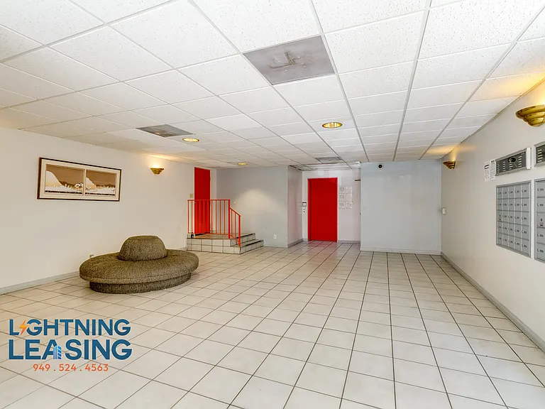 Renaissance suites — Photo 43