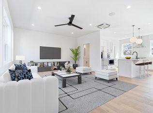 345 SW Sweetspire Ct, Bentonville, AR 72712