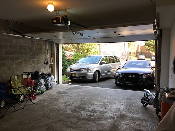 3rd image of 159-161 Badger Ave #1