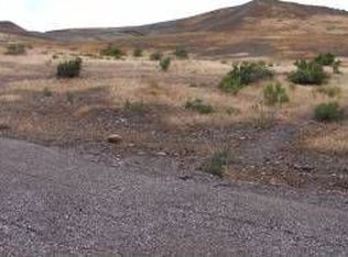 4995 Sundown Rd, Delta, CO 81416