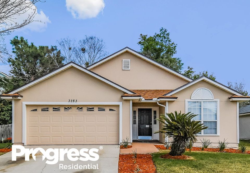 1st image of 3283 E Abbeyfield Dr