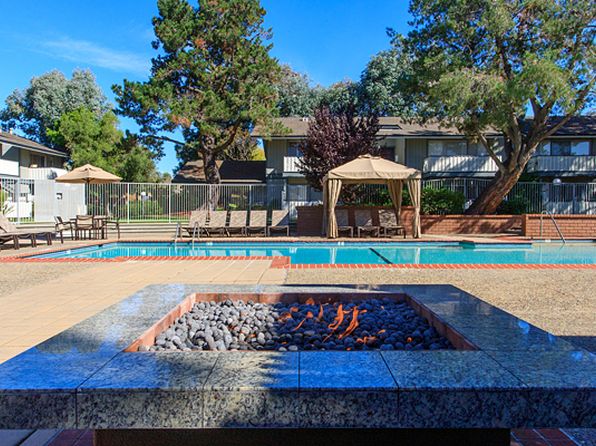 777 Shell Blvd APT 201