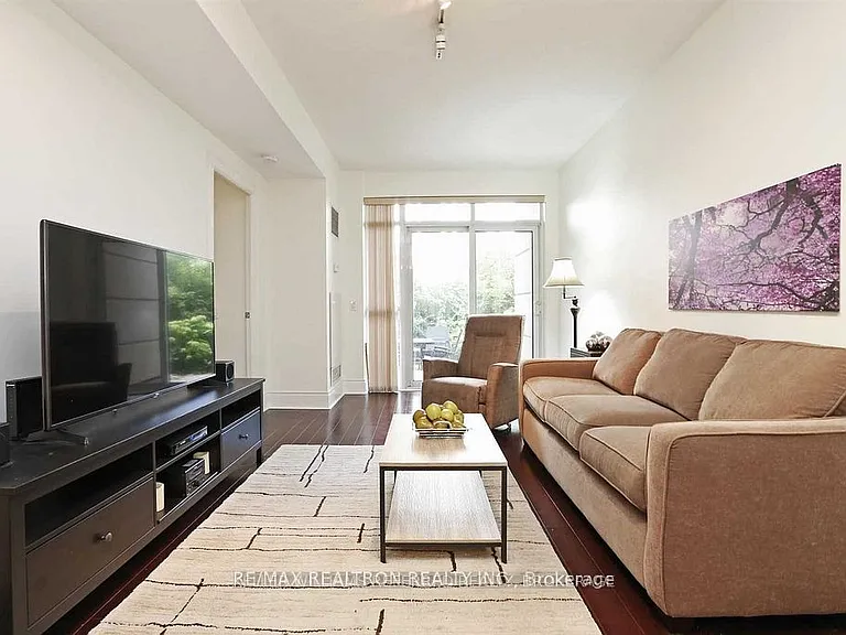 80 Harrison Garden Blvd #116 — Photo 5