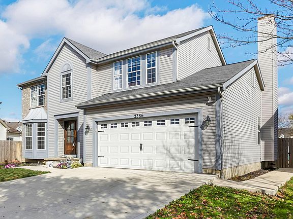 4th image of 2386 Oakthorpe Dr