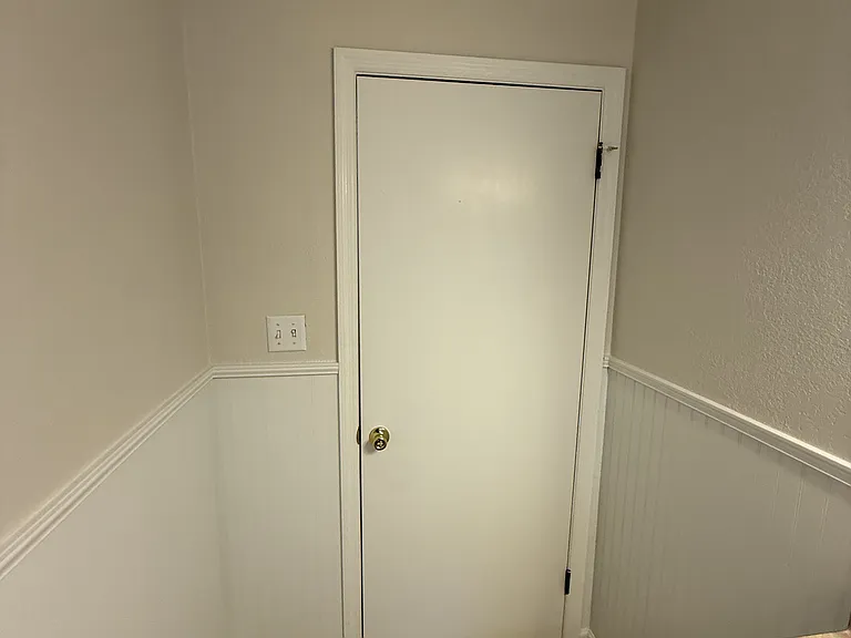 216 Fain Dr — Photo 28