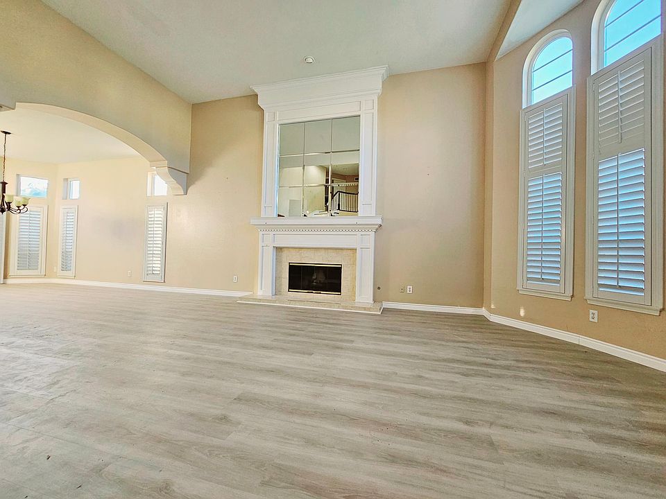 20440 Via Celestina, Yorba Linda, CA 92887 Zillow