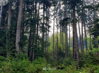 0 Silverton Way, Granite Falls, WA