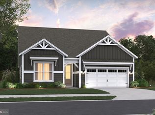 35224 Wild Goose Lndg, Selbyville, DE 19975