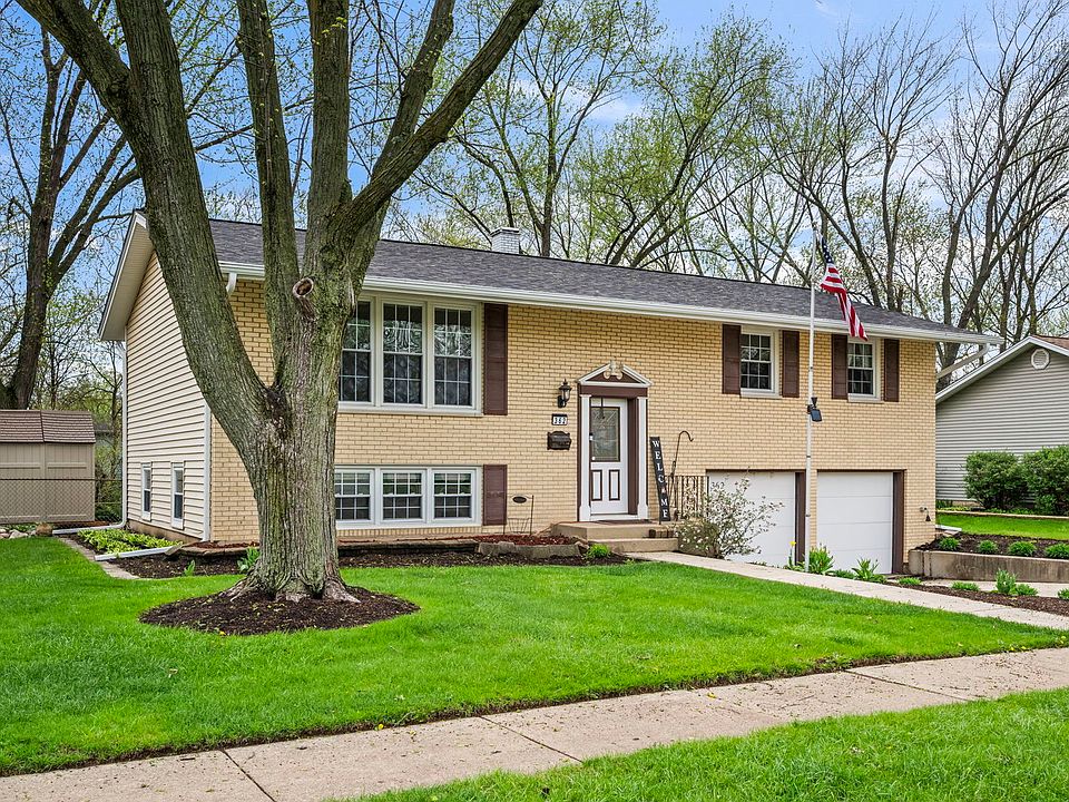 1st image of 362 N Winston Dr
