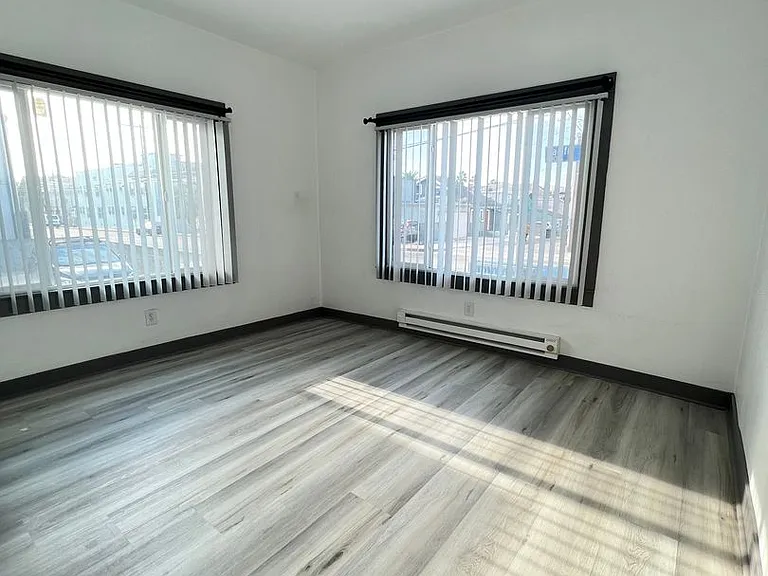 The Leo Lofts — Photo 104
