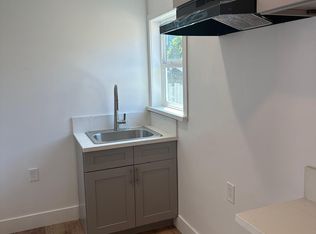 8178 Chestnut Ave #C, South Gate, CA 90280