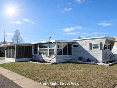 2505 E Bay Dr #3, Largo, FL, 33771