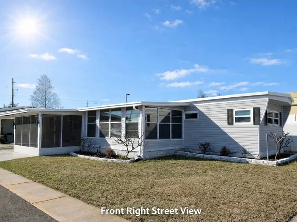 2505 E Bay Dr #3, Largo, FL 33771