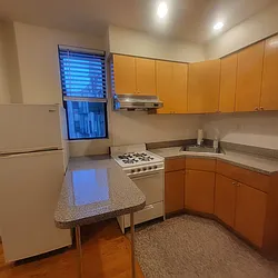 Rented by Oxford Property Group