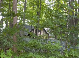 1221 Davis Rd, Boyne City, MI 49712