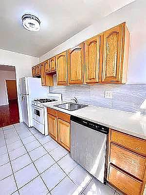 1st image of 32-11 48th St #1A