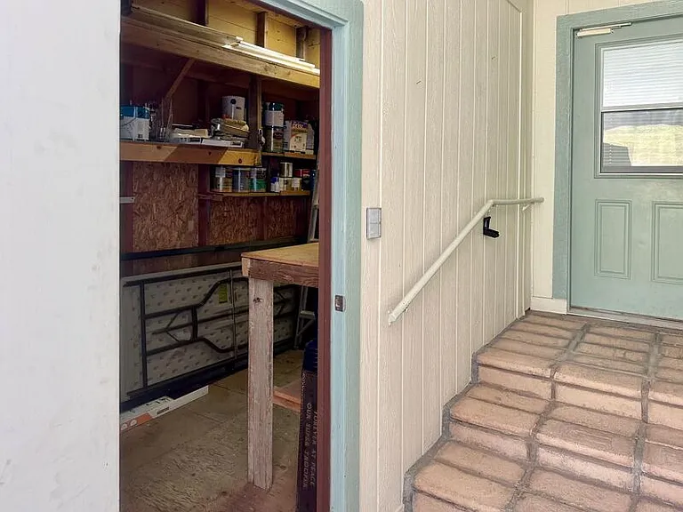 909 Richland Rd — Photo 20