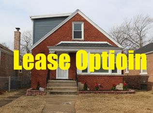 8938 S Dorchester Ave, Chicago, IL 60619