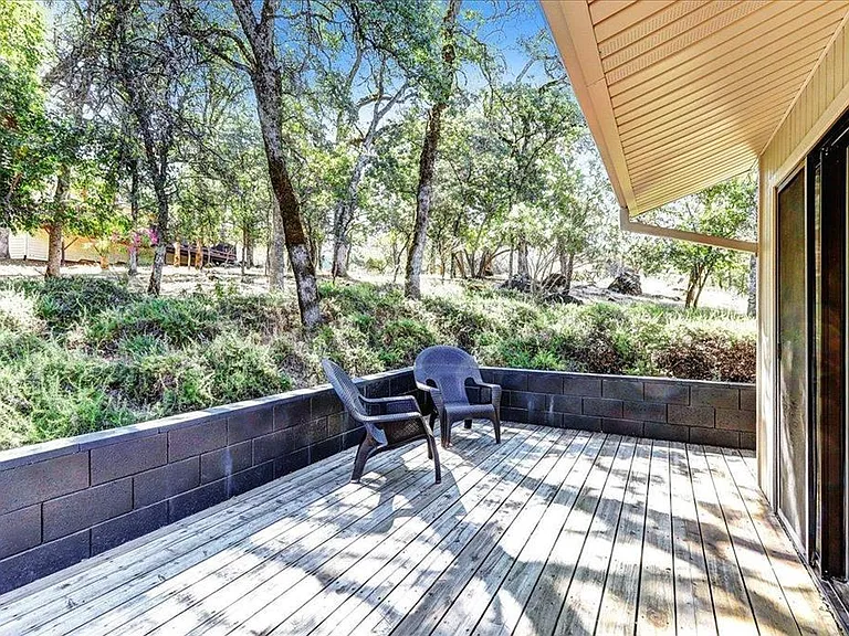 14319 Knobcone Dr — Photo 33