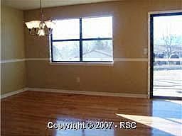 5th image of 4920 Park Vista Blvd