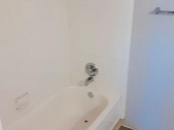4th image of 3711 Morse Ave #37
