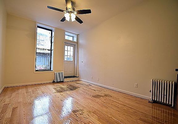 2nd image of 402 E 10th St APT 4A