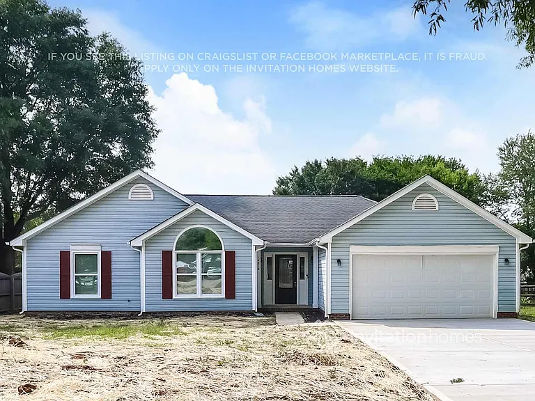 14812 Karina Falls Ct — Photo 2