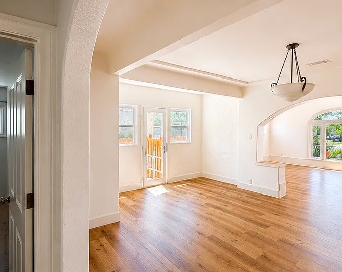 236 N Myers St — Photo 2