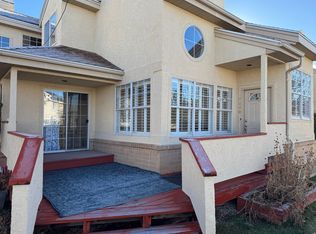 7640 S Quail Springs Cir, Midvale, UT 84047