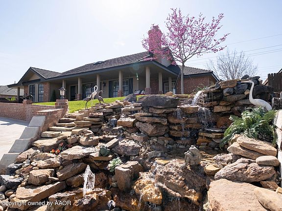 3rd image of 6811 Lost Canyon Dr