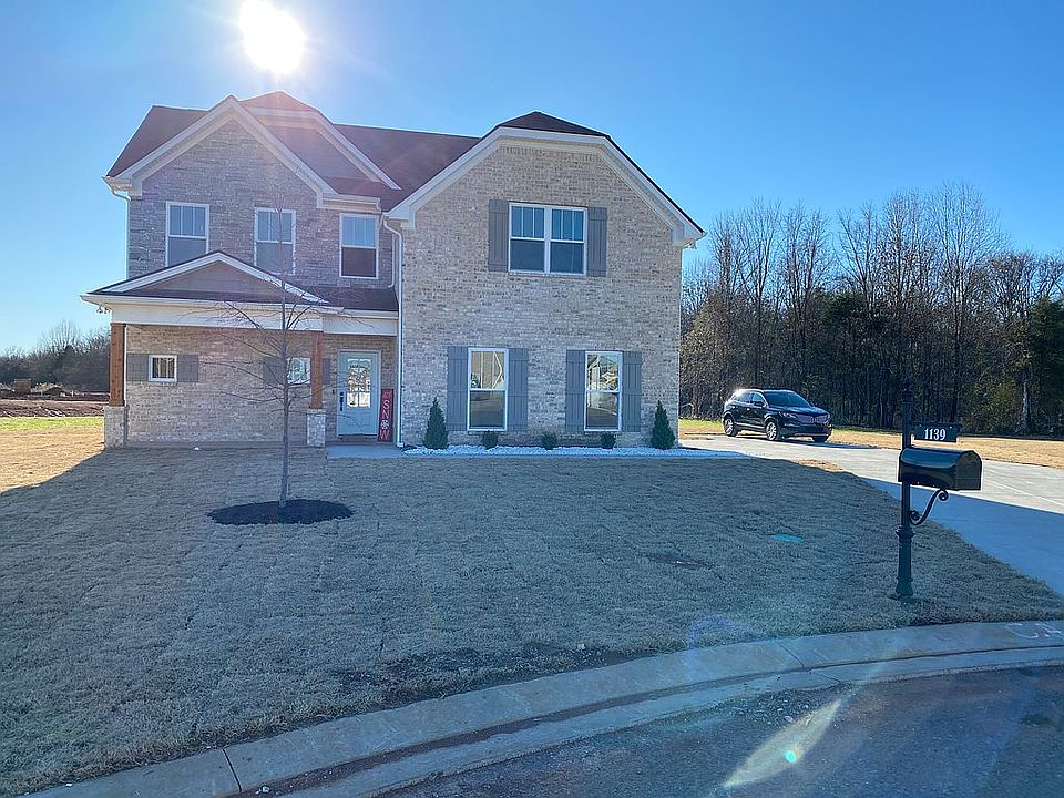 1st image of 1139 Britannia Way