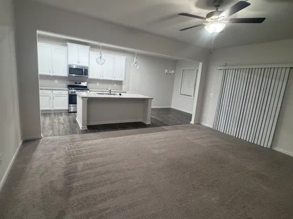 56 Harvest Glen Dr, Elgin, SC 29045