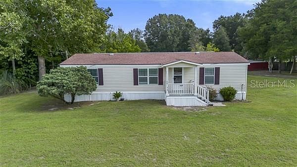 1st image of 2535 SE 172nd St