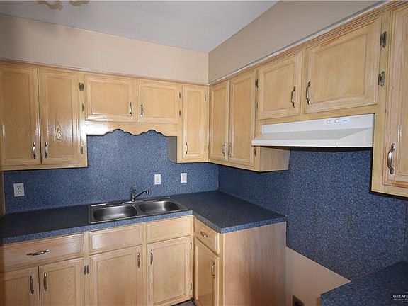 5th image of 1037 Marinel Ln