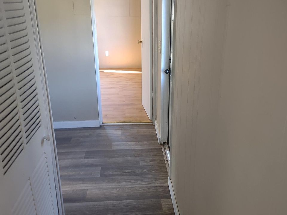 2nd image of 645 Old Chattanooga Pike NW #10