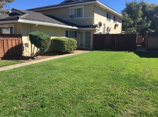 5658 Playa Del Rey, San Jose, CA 95123