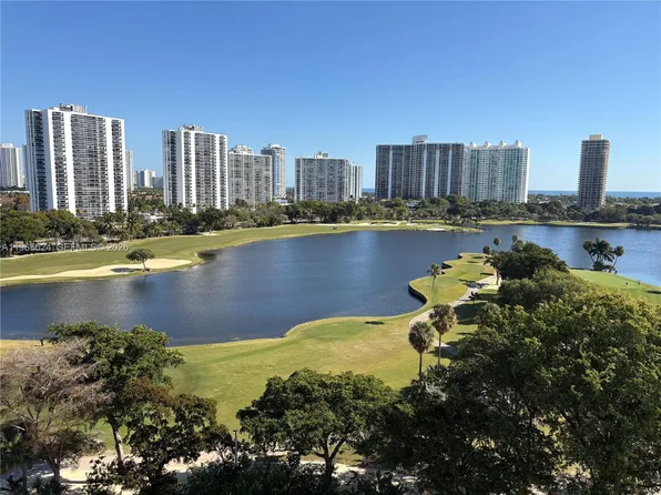 20355 NE 34th Ct APT 1123, Aventura, FL 33180