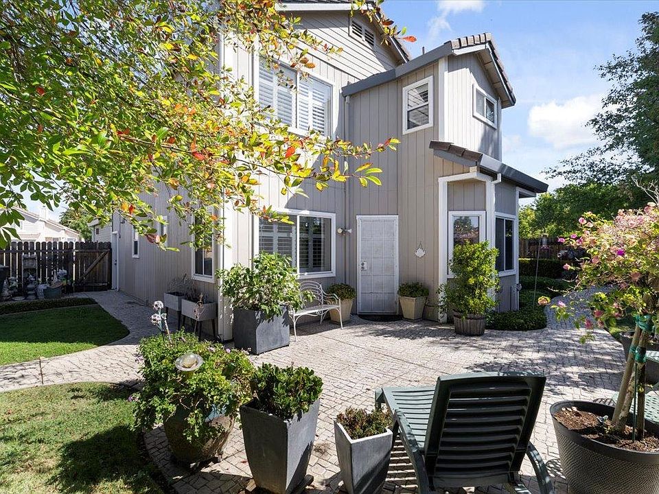 1st image of 5020 Berisford Pl