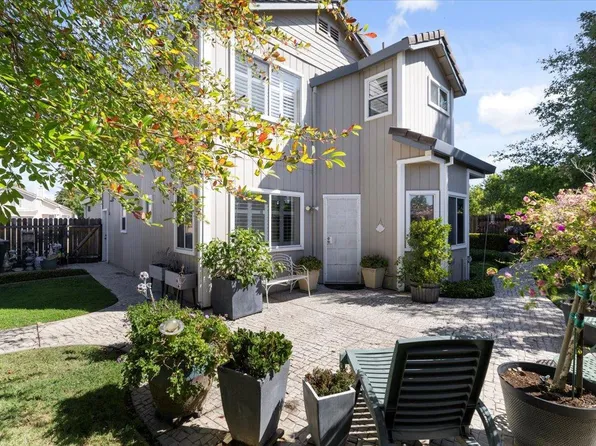 5020 Berisford Pl, Antelope, CA 95843