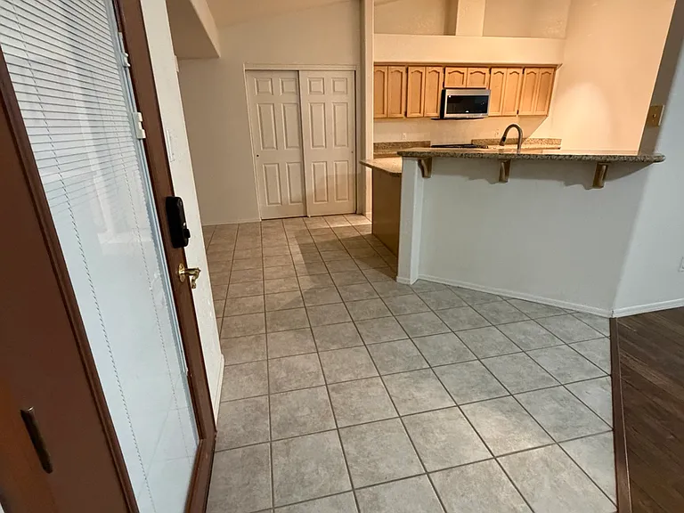 8271 E Lorenzo Ln — Photo 50
