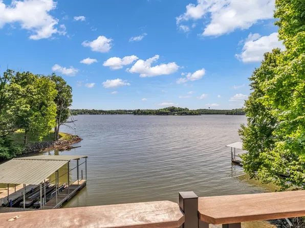 109 The Landings, Hendersonville, TN 37075