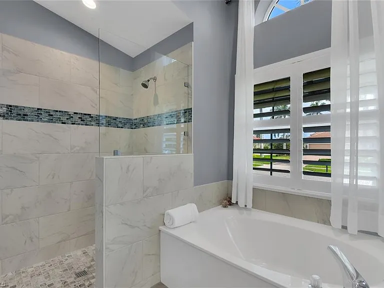 1236 Mariana Ct — Photo 23