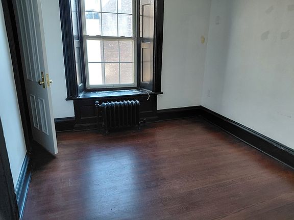 5th image of 89 Green St Floor 2
