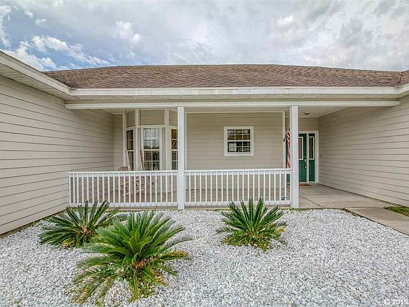 3rd image of 1034 NW 231st Way