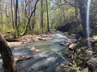 661 County Road 1171, Cullman, AL 35057